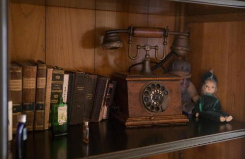 Lubra Casa Relax - Foto 40