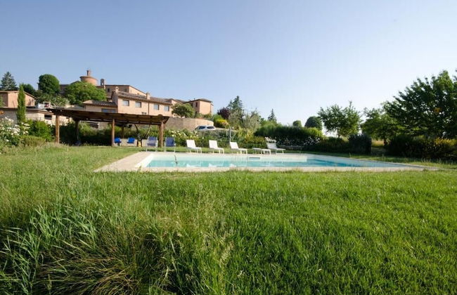 Agriturismo la Prodaia - Foto 51