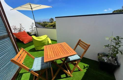 O CANTINHO DA RIA - JACUZZI with water at 35 degrees and POOL - Foto 32