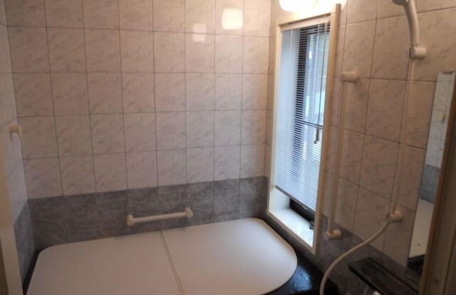 guesthouse KOUNDO - Foto 7