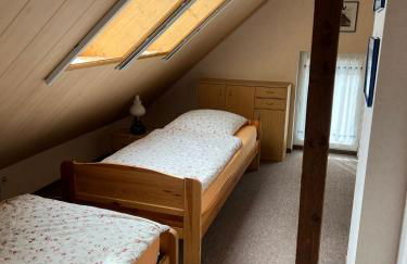 Idyllisches Gartenhaus - Foto 9