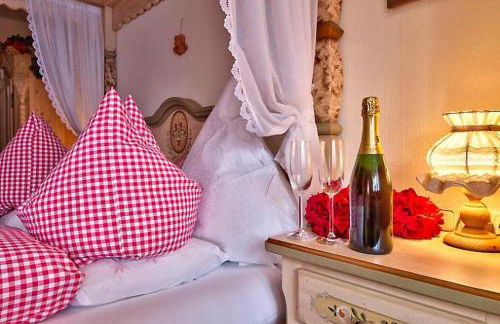 Landhaus Carolin Göhl - Foto 3