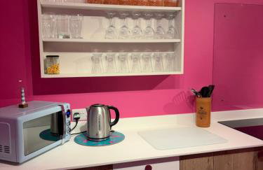 Sea views at Quay Rocks - Foto 37