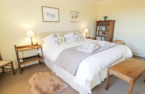 Claymoddie - Foto 31