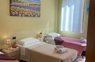 Bnbook-Tommaso Grossi Rho Fiera - Foto 9