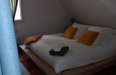 le petit bambou - Foto 16