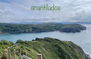 Lekunberri Baserria - Foto 57