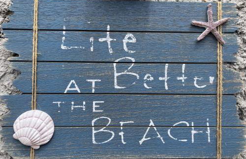 Costa Brava beach studio - Foto 7