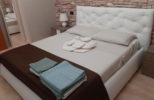 Casarelax - Photo 18