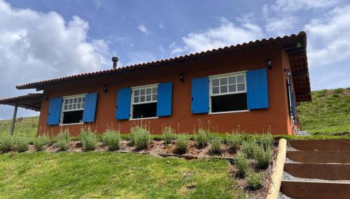 Casinha em Membeca - Foto 2