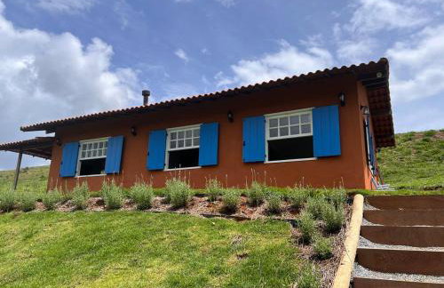 Casinha em Membeca - Foto 2