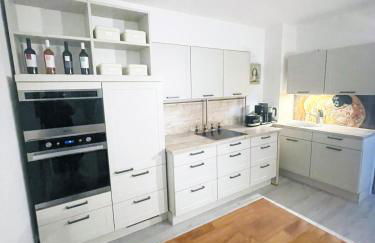 Cosmopolitan am Schlosspark - Foto 10