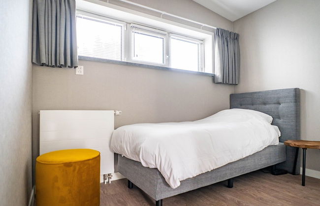 Pet-friendly Texel Escape - Foto 5