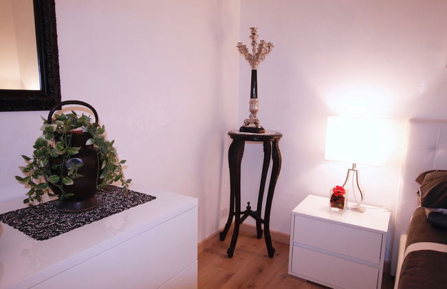 Ludovisi Decò - Foto 4