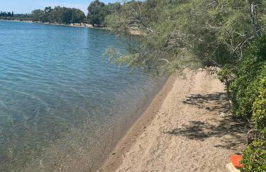 Blue Nights Apartments Eretria - Photo 5