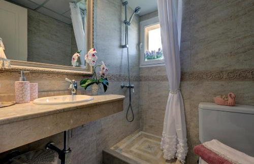 Malaga Paradise Home - Foto 26