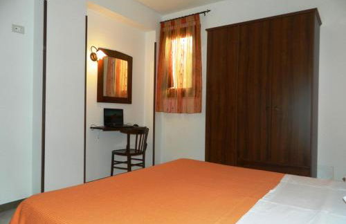 TramontiSulMare - Foto 16