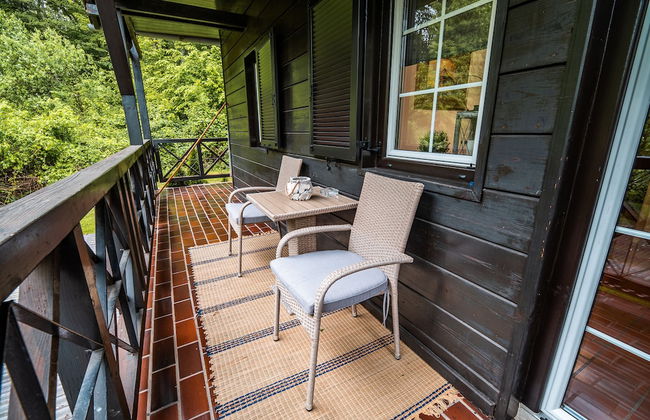 Apartments Amy - Photo 21