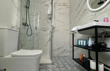 La Duna de Denia - Foto 34