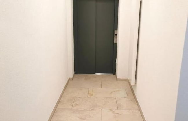 Schickster Sky Lodge - Foto 49