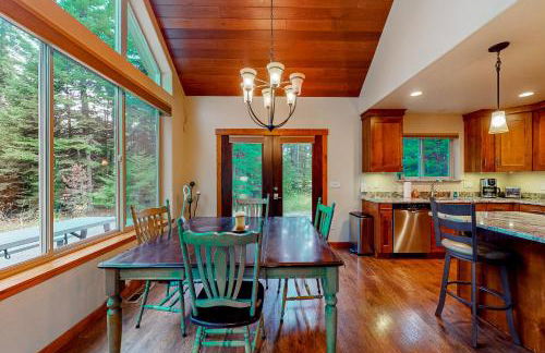 Bigfork Beauty - Foto 9