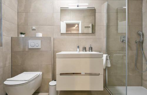 Villa Aurea - Photo 18