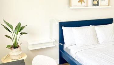 Appartamento con piscina a 7 min da Los Cristianos - Foto 5