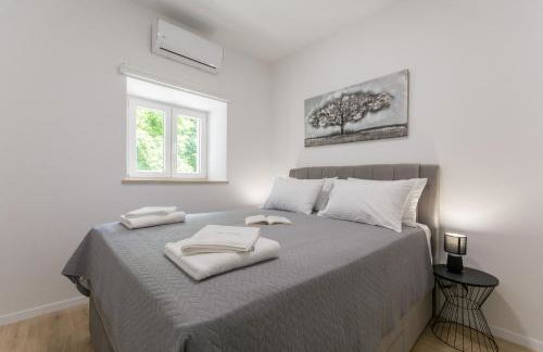 San Salvatore Sweet Apartments - Foto 50