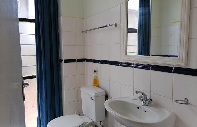 All the Tides - Hi Tide - Foto 10