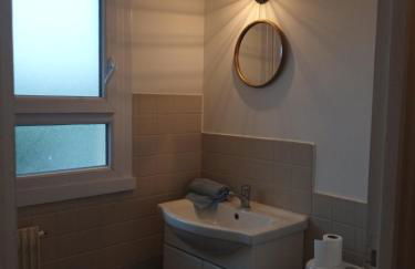 Maison de vacances Ty Kornog - Photo 24