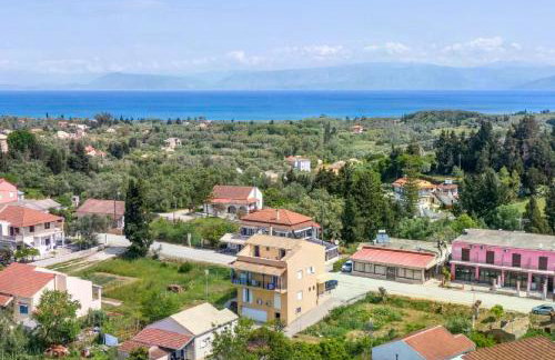 Casa Verde Blu - Foto 65