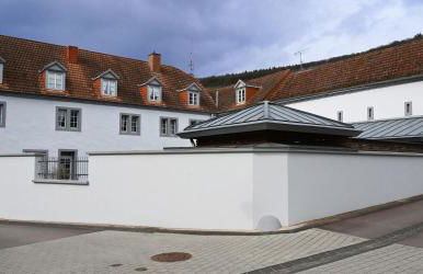 Ferienappartements inTOuR - Foto 11