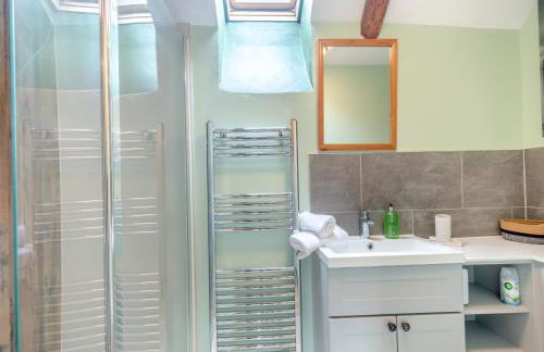 Seascape Cottage - Foto 14