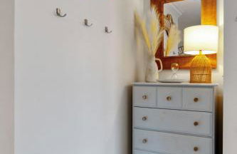 Sandpiper Cove 8140 - 500 Feet to the Beach! Pool in the Back Yard! - Foto 47