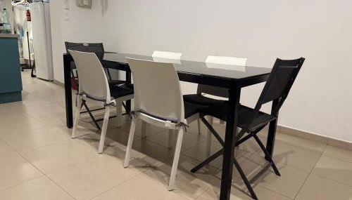 Maison a la plage - Foto 5