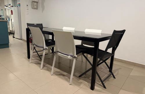 Maison a la plage - Foto 5