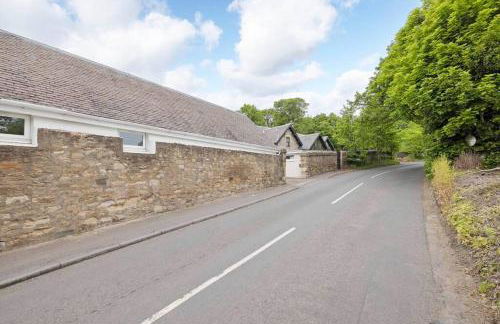 Two Bedroom Country Cottage With Parking - Foto 6