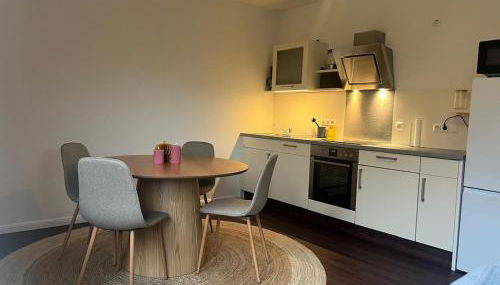 Gemütliche 80qm Ferienwohnung in Ostseenähe - Foto 3