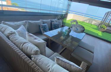 Atico LUXURY Magic World - Photo 6