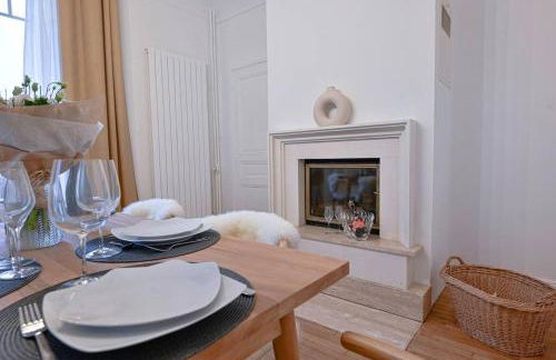 Maison de Champagne F.Barbier ! - Foto 3