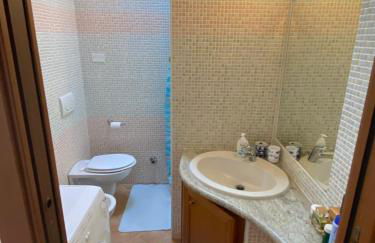 Sardegna Suite - Foto 15