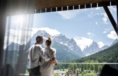 Aparthotel Gamz - Foto 57