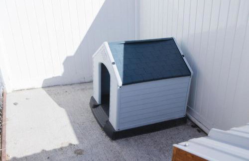 TSDLS Hometel - Foto 8