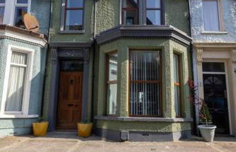 Boutique Homes At 4 - Foto 1