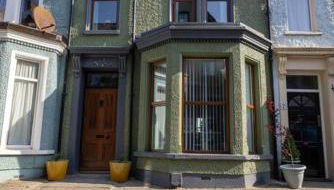 Boutique Homes At 4 - Foto 1