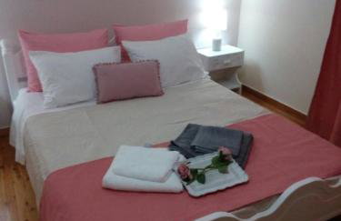 Vacations in Corfu-Antiperni by CorfuEscapes - Foto 17