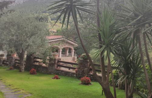 Casa Bados - Foto 50