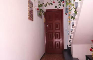 La Casa de Vacaciones - Photo 19