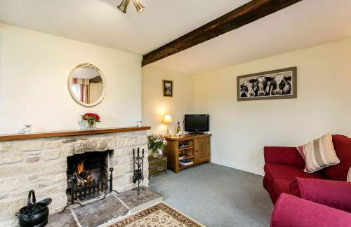 Character Farm Cottages, 5 cottages near Dorset Coast - Photo 47