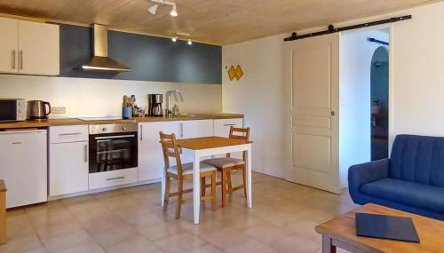 Gorgeous Home In Besse Sur Issole - Foto 5